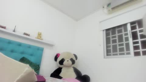 mature_sexylove online show from 02-26-25, 11:59