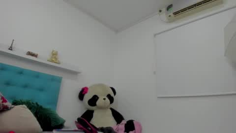 mature_sexylove online show from 03-10-25, 06:49