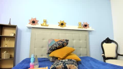 mature_sexylove online show from 11-07-25, 01:05