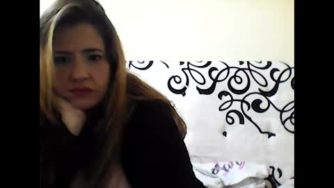 mature_sweet3827 online show from 12-12-24, 08:57
