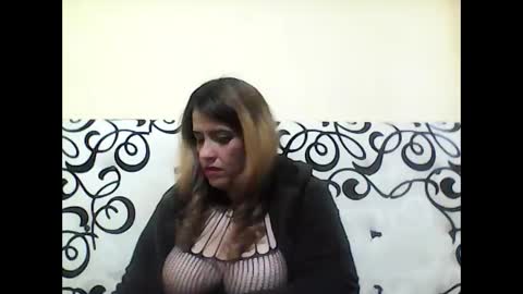 mature_sweet3827 online show from 01-12-25, 02:41