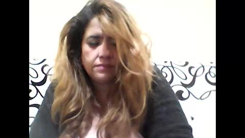 mature_sweet3827 online show from 01-15-25, 07:55