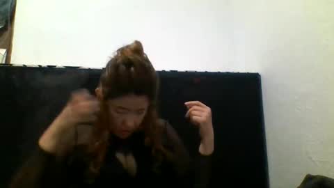 mature_sweet3827 online show from 11-07-25, 08:20