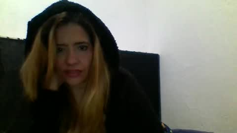 mature_sweet3827 online show from 11-12-25, 06:58