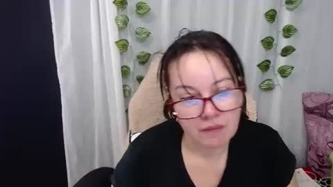 Sonia online show from 12-04-24, 02:04