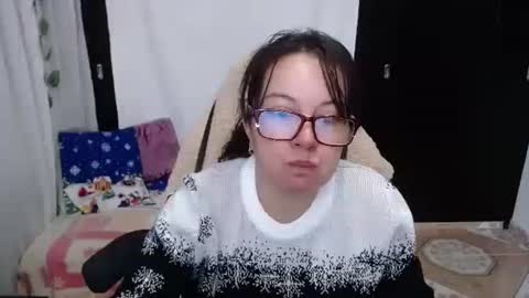 Sonia online show from 12-07-24, 02:35