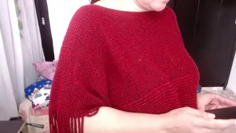 Sonia online show from 12-12-24, 04:43