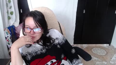 Sonia online show from 12-17-24, 07:59