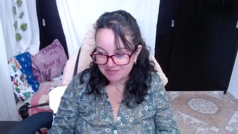 Sonia online show from 12-18-24, 02:28