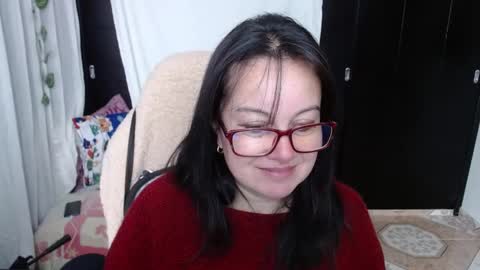 Sonia online show from 12-19-24, 02:57