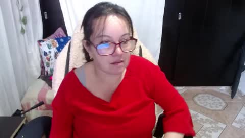 Sonia online show from 12-20-24, 02:27