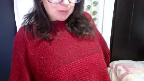 Sonia online show from 01-11-25, 02:25