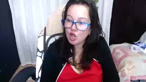 Sonia online show from 01-13-25, 05:12