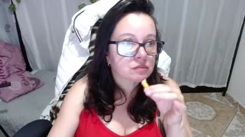 Sonia online show from 01-31-25, 10:21