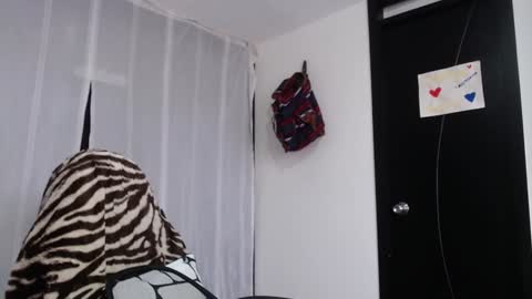 Sonia online show from 02-01-25, 03:28