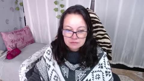 Sonia online show from 02-13-25, 02:20