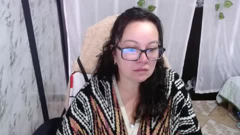 Sonia online show from 03-08-25, 02:19