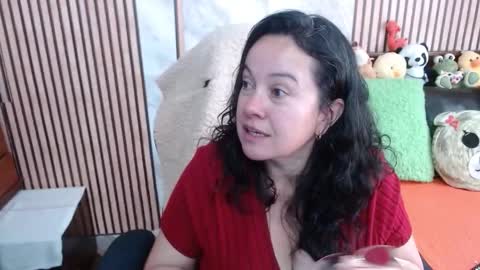 Sonia online show from 09-17-25, 03:46