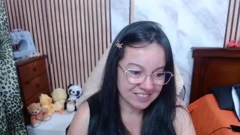 Sonia online show from 10-02-25, 11:01