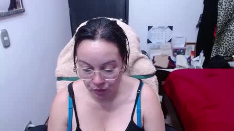 Sonia online show from 11-19-25, 09:48