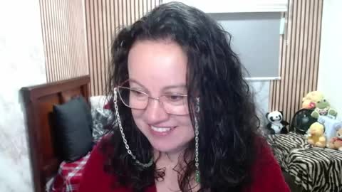 Sonia online show from 04-24-26, 04:20