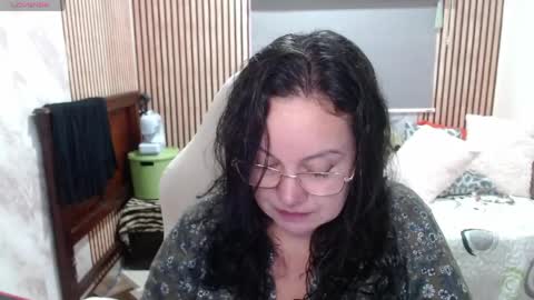 Snapshot of mature_wolf chatting on 05-21-26, 04:03 Sonia online show from 05-21-26, 04:03