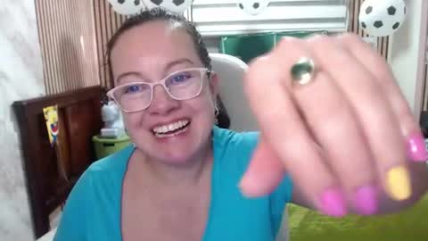 Sonia online show from 06-13-26, 09:02