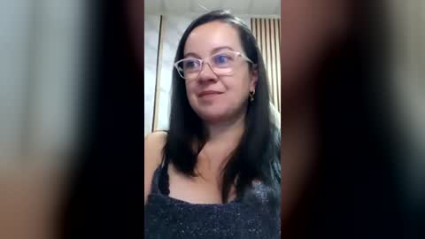 Sonia online show from 06-27-26, 08:14