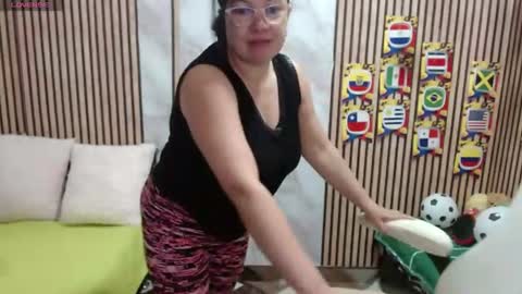 Sonia online show from 07-04-26, 10:16
