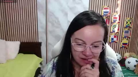 Sonia online show from 07-06-26, 10:56