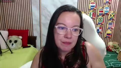 Sonia online show from 07-14-26, 10:04