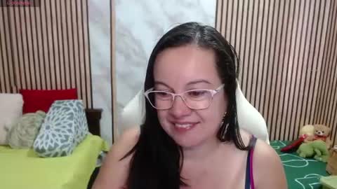 Sonia online show from 07-21-26, 07:49
