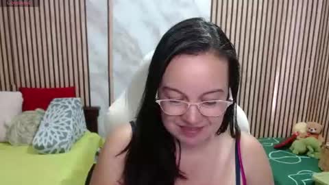Sonia online show from 07-21-26, 08:00
