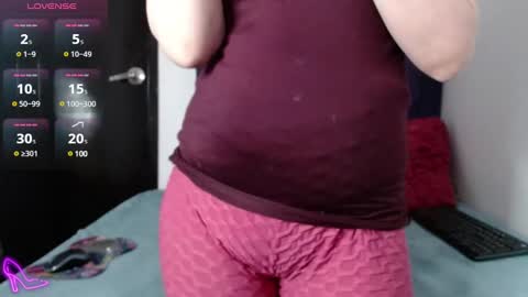   online show from 01-30-25, 04:37