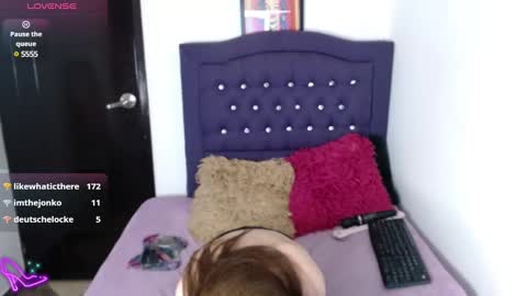   online show from 02-03-25, 11:36