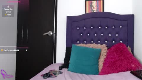   online show from 02-05-25, 04:48