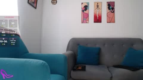   online show from 07-01-26, 02:40