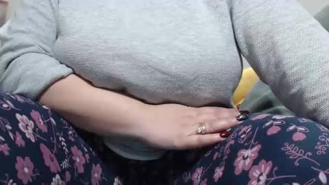 matureboobsbig online show from 01-15-25, 04:57