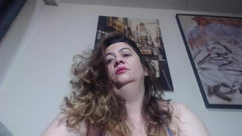 matureboobsbig online show from 06-16-26, 12:57