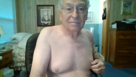 SXECPL55 at G mail Dot Com online show from 03-13-26, 12:23