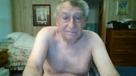 SXECPL55 at G mail Dot Com online show from 03-14-26, 12:10