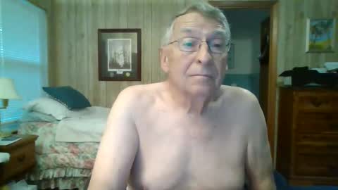 SXECPL55 at G mail Dot Com online show from 03-24-26, 11:59
