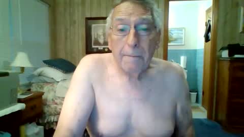 SXECPL55 at G mail Dot Com online show from 04-07-26, 11:43