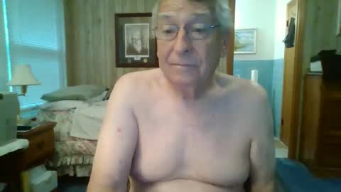 SXECPL55 at G mail Dot Com online show from 05-03-26, 12:00