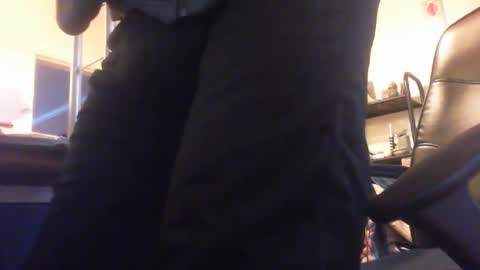 Maturedaddi online show from 12-18-24, 02:28