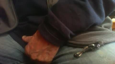 Maturedaddi online show from 10-23-25, 09:41