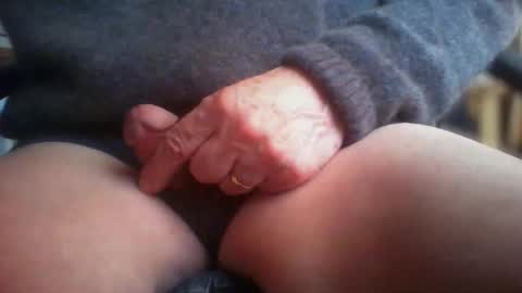 Maturedaddi online show from 02-11-26, 11:04