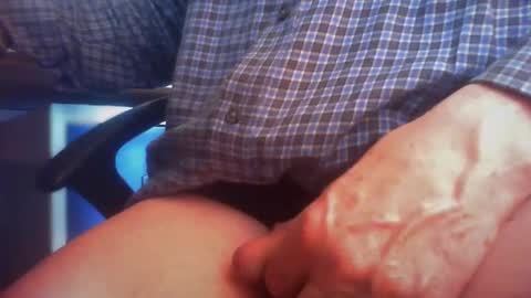 Maturedaddi online show from 05-11-26, 03:40