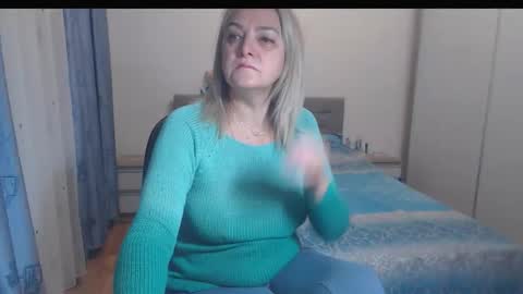 maturediana online show from 10-06-25, 01:03