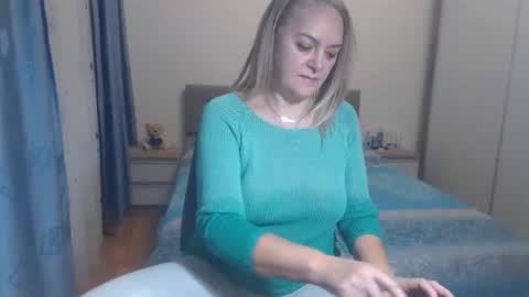 maturediana online show from 02-28-26, 03:18